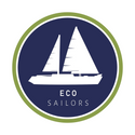 Avatar ecosailors 