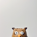 Avatar Owlmaneats 