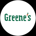 Avatar GreenesFarmhouseFoods 