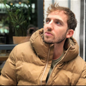 Avatar HugoDavis 