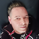 Avatar ToniArponen 