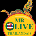 Avatar mrolive 