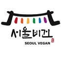 Avatar 서울비건SEOULVEGAN 