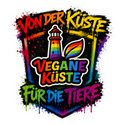 Avatar VeganeKüste 