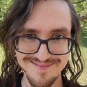 Avatar VildKaktus 
