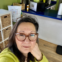 Avatar ClaudiaLarsson 