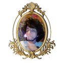 Avatar WaltDipsey 