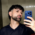 Avatar solostefano_ 
