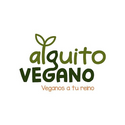 Avatar alguitovegano 