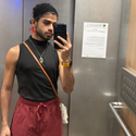 Avatar Sen96 