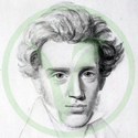 Avatar Søy-ren_Kierkegaard 
