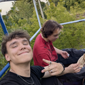 Avatar KilianSchröder 