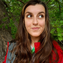 Avatar Ornellallenro 