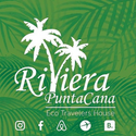 Avatar RivieraPuntaCana 