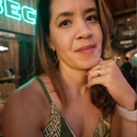 Avatar VanessaOliveira 