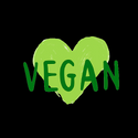 Avatar veganffm 