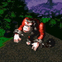 Avatar PetahPipah 