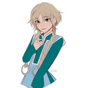 Avatar JudexS 