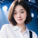 Avatar 김나율 
