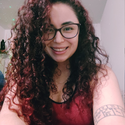 Avatar JuhSeph 