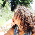 Avatar hippiav8tor 