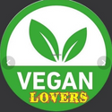 Avatar vegan349 
