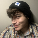 Avatar leith 
