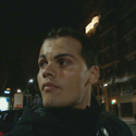 Avatar Mauricio1988 