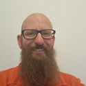 Avatar SvenMueller 