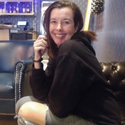 Avatar cmackl1 
