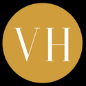 Avatar veganhospitality 