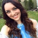 Avatar BethanyDancer 