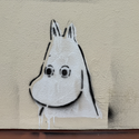 Avatar moomingoppe 