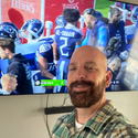 Avatar HealthyDoc 