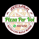Avatar PizzaPerVoi 
