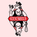 Avatar KoekenBoer 