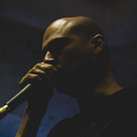 Avatar TheVeganBeatboxer 