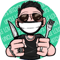 Avatar UncleLousKitchen 