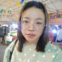 Avatar MinchadapaKatanyoo 
