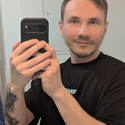 Avatar slimwovka 