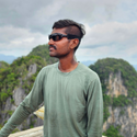 Avatar TravelWithMo 