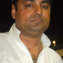 Avatar rahulhpmc 