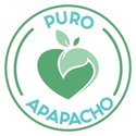 Avatar PuroApapacho 
