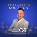 Avatar Onboarding-Solution 