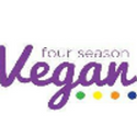Avatar 4SeasonVegan 