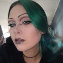 Avatar TaniLugosi 