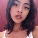 Avatar ReginaAvila 