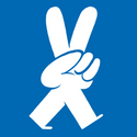 Avatar VeganFoodTourNL 
