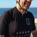 Avatar Engleshen 