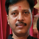 Avatar ashutoshpandey 